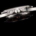 PATEK PHILIPPE 5711 - Image 6