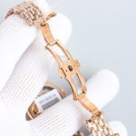Omega DE VILLE - Image 6