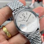 Rolex 1908 - Image 6