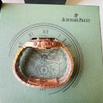 Audemars Piguet Royal Oak 26240OR - Image 6