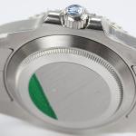 Rolex Submariner Date - Image 6