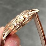 Patek Philippe 5961 - Image 6