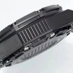 Audemars Piguet Royal Oak Offshore 26165 - Image 6