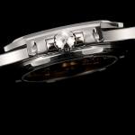 PATEK PHILIPPE 5711 - Image 6