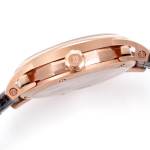 Audemars Piguet CODE 11.59 15210 - Image 6