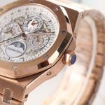 Audemars Piguet Royal Oak 26574 - Image 6