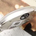 Cartier 36mm Ballon Bleu de Cartier watch - Image 6