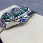 Rolex Submariner Date - Image 6