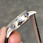Patek Philippe 5961 - Image 6