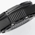 Audemars Piguet Royal Oak Offshore 26165 - Image 6