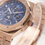 Audemars Piguet Royal Oak 26574 - Image 6