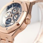 Audemars Piguet Royal Oak 26574 - Image 6