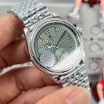 Rolex 1908 - Image 6