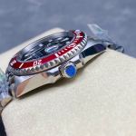 Rolex Submariner Date - Image 6