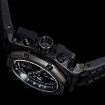 Audemars Piguet Royal Oak Offshore 26165 - Image 6