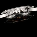 PATEK PHILIPPE 5711 - Image 6