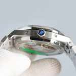 Audemars Piguet Royal Oak 26574ST - Image 6