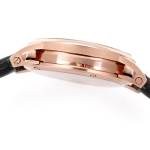 Audemars Piguet CODE 11.59 15210 - Image 6