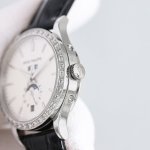 Patek Philippe 5396 - Image 6