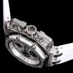 Audemars Piguet Royal Oak Offshore 26165 - Image 6