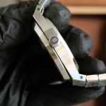 Audemars Piguet Royal Oak 26574ST - Image 6