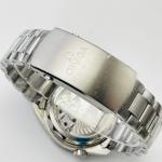 Omega Planet Ocean 6000M - Image 6