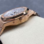 Audemars Piguet Royal Oak 26574 - Image 6