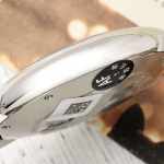 Cartier 36mm Ballon Bleu de Cartier watch - Image 6