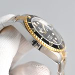 Rolex Submariner Date - Image 6