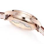 Patek Philippe 5396 - Image 6