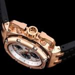 Audemars Piguet Royal Oak Offshore 26165 - Image 6