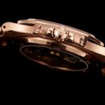 PATEK PHILIPPE 5711 - Image 6