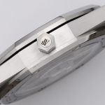 Audemars Piguet Royal Oak 16204ST - Image 6