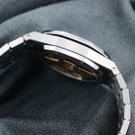 Audemars Piguet Royal Oak 77350 - Image 6