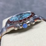 Rolex Cosmograph Daytona - Image 6