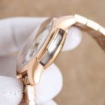 Omega De Ville Hour Vision - Image 6