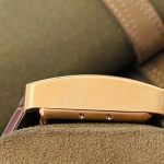Cartier Tank MC - Image 6