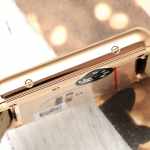 Cartier Tank Must de Cartier watch - Image 6