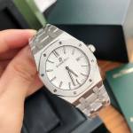 Audemars Piguet Royal Oak - Image 6