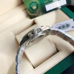 Rolex Submariner Date - Image 6