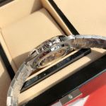 Patek Philippe Nautilus 5711/1A - Image 6