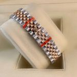 Rolex Datejust 31 - Image 6