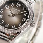 Patek Philippe 7300 - Image 6