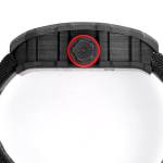 Richard Mille RM 27-02 - Image 6