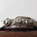 Omega Seamaster 300M - Image 6