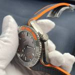 Omega Planet Ocean 6000M - Image 6