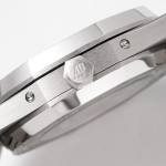 Audemars Piguet Royal Oak 26574 - Image 6