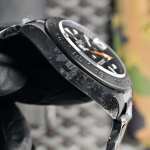 Rolex Explorer II - Image 6