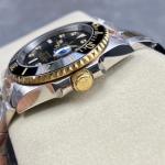 Rolex Submariner Date - Image 6
