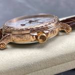 Patek Philippe 5160 - Image 6